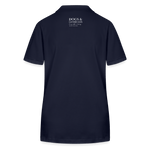 Dog and Daydream Bio - Poloshirt - www.Worldofdogs.store