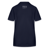 Dog and Daydream Bio - Poloshirt - www.Worldofdogs.store