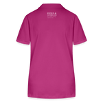 Dog and Daydream Bio - Poloshirt - www.Worldofdogs.store