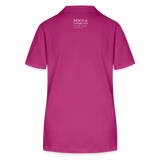 Dog and Daydream Bio - Poloshirt - www.Worldofdogs.store