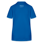 Dog and Daydream Bio - Poloshirt - www.Worldofdogs.store