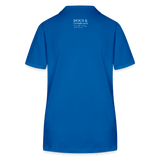 Dog and Daydream Bio - Poloshirt - www.Worldofdogs.store