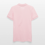 Dog and Daydream Bio - Poloshirt - www.Worldofdogs.store