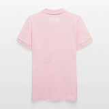 Dog and Daydream Bio - Poloshirt - www.Worldofdogs.store