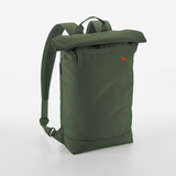 DOGLOVER Rolltop - www.Worldofdogs.store