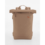 DOGLOVER Rolltop - www.Worldofdogs.store