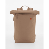 DOGLOVER Rolltop - www.Worldofdogs.store