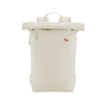 DOGLOVER Rolltop - www.Worldofdogs.store