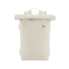 DOGLOVER Rolltop - www.Worldofdogs.store
