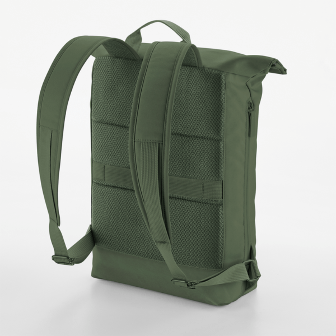DOGLOVER Rolltop - www.Worldofdogs.store