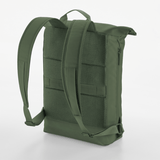 DOGLOVER Rolltop - www.Worldofdogs.store
