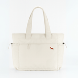 DOGLOVER TOTE BAG - www.Worldofdogs.store