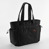 DOGLOVER TOTE BAG - www.Worldofdogs.store