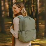 DOGPACK Rucksack - www.Worldofdogs.store