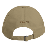 Drahthaar Kappe - www.Worldofdogs.store