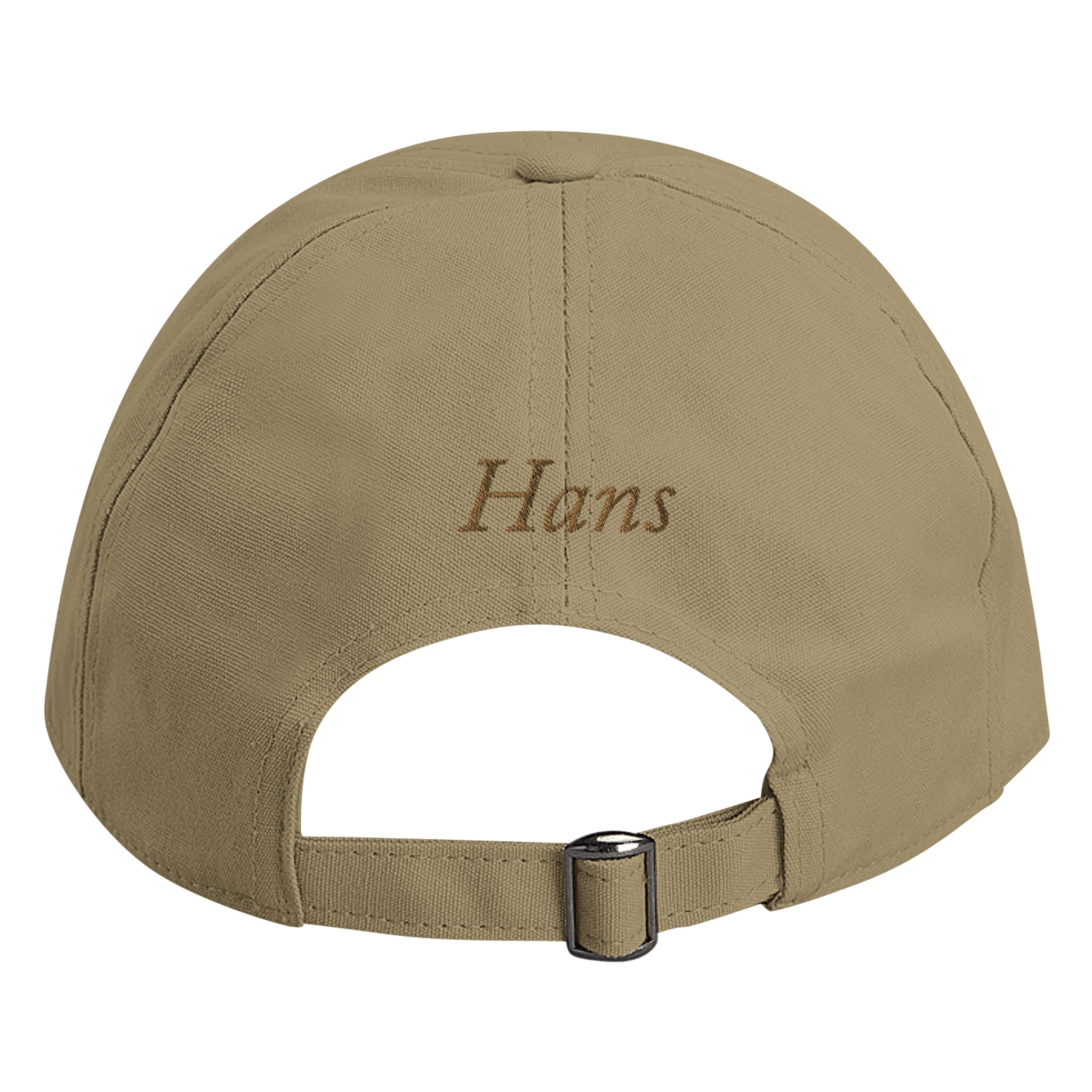 Drahthaar Kappe - www.Worldofdogs.store