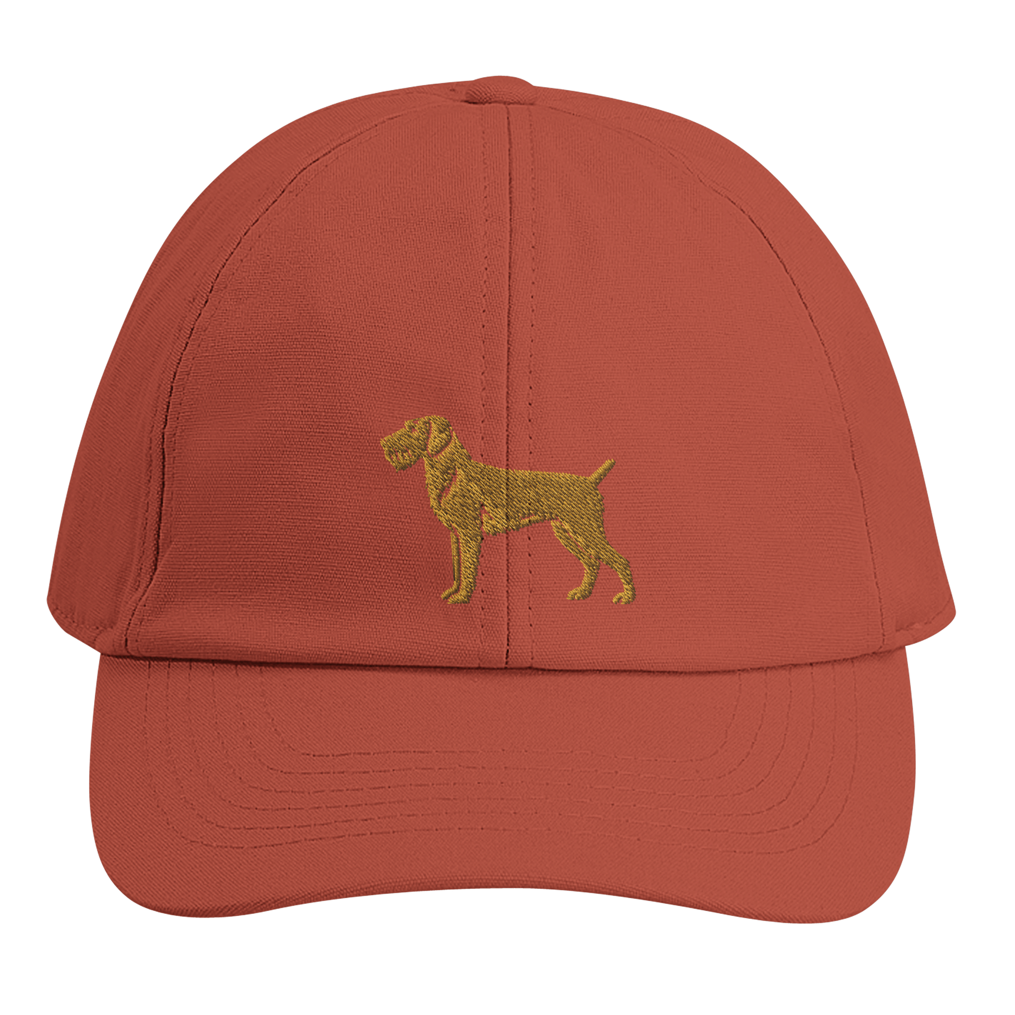 Drahthaar Kappe - www.Worldofdogs.store