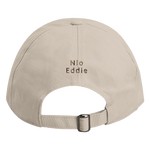 Drahthaar - Kurzhaar Vizsla Kappe - www.Worldofdogs.store