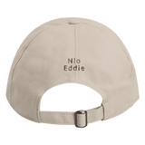 Drahthaar - Kurzhaar Vizsla Kappe - www.Worldofdogs.store