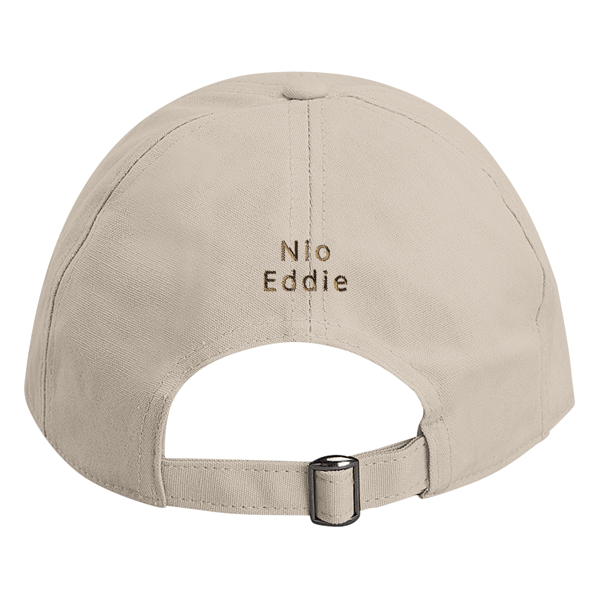 Drahthaar - Kurzhaar Vizsla Kappe - www.Worldofdogs.store