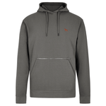 Herren HOODIE mit Reißverschluss Tasche - www.Worldofdogs.store