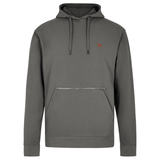 Herren HOODIE mit Reißverschluss Tasche - www.Worldofdogs.store