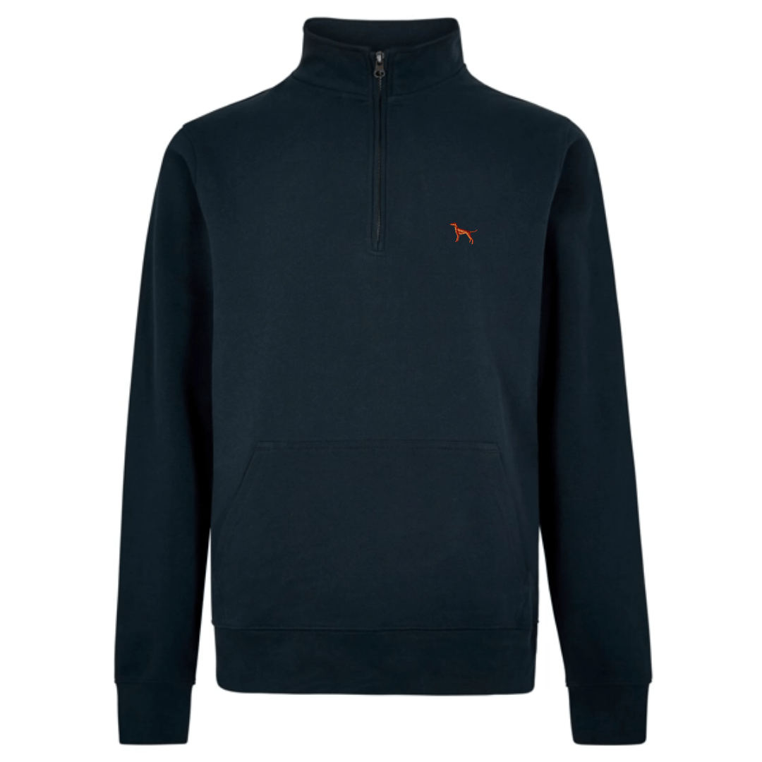 Herren PULLOVER - www.Worldofdogs.store