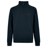 Herren PULLOVER - www.Worldofdogs.store