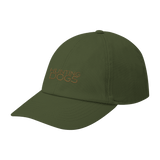 HUNTING DOGS Kappe mit Stickerei - www.Worldofdogs.store