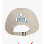 Jagdhunde Kappe - www.Worldofdogs.store