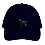 Jagdhunde Kappe - www.Worldofdogs.store