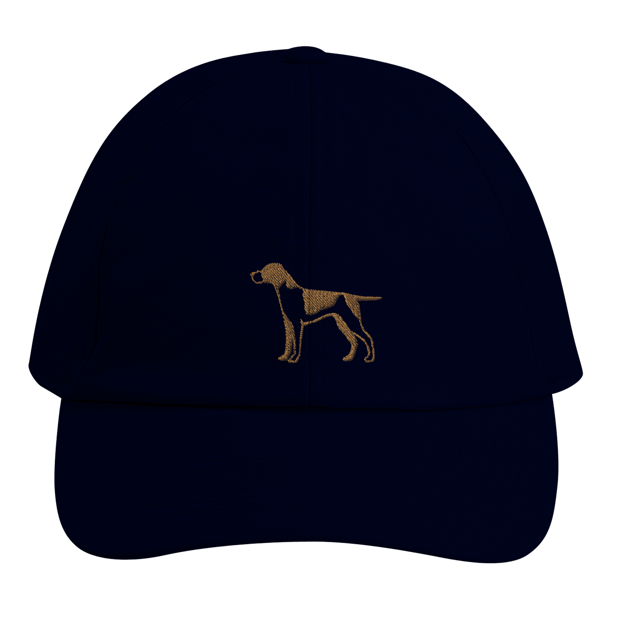Jagdhunde Kappe - www.Worldofdogs.store
