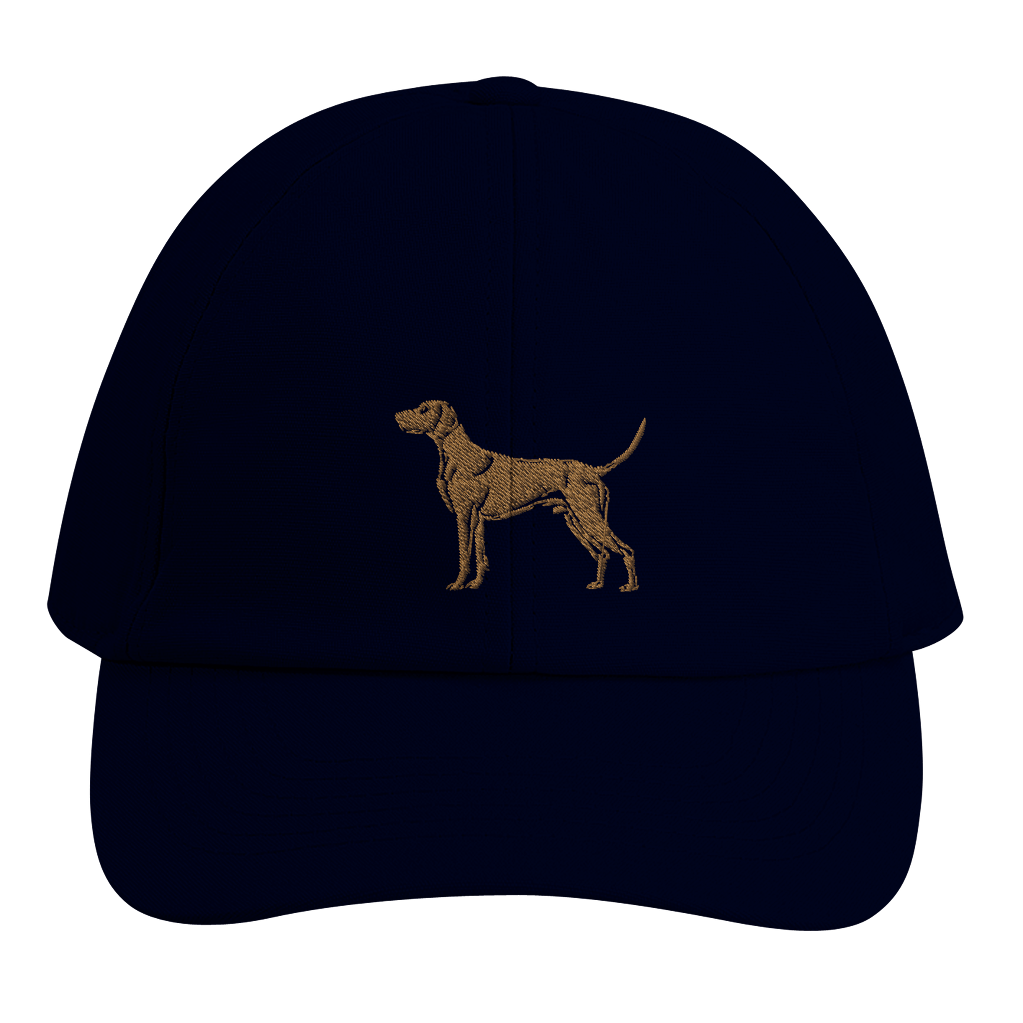Jagdhunde Kappe - www.Worldofdogs.store