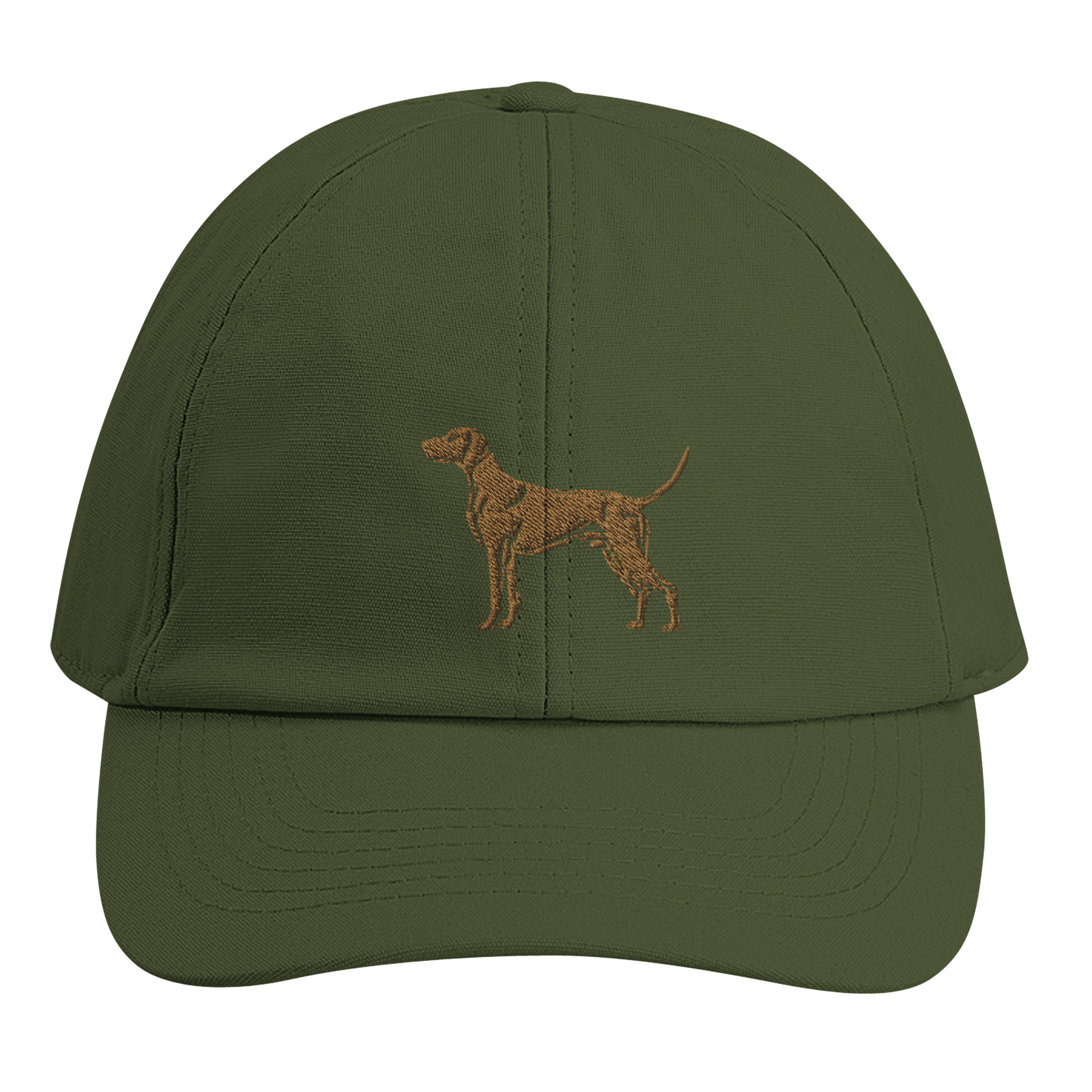 Jagdhunde Kappe - www.Worldofdogs.store