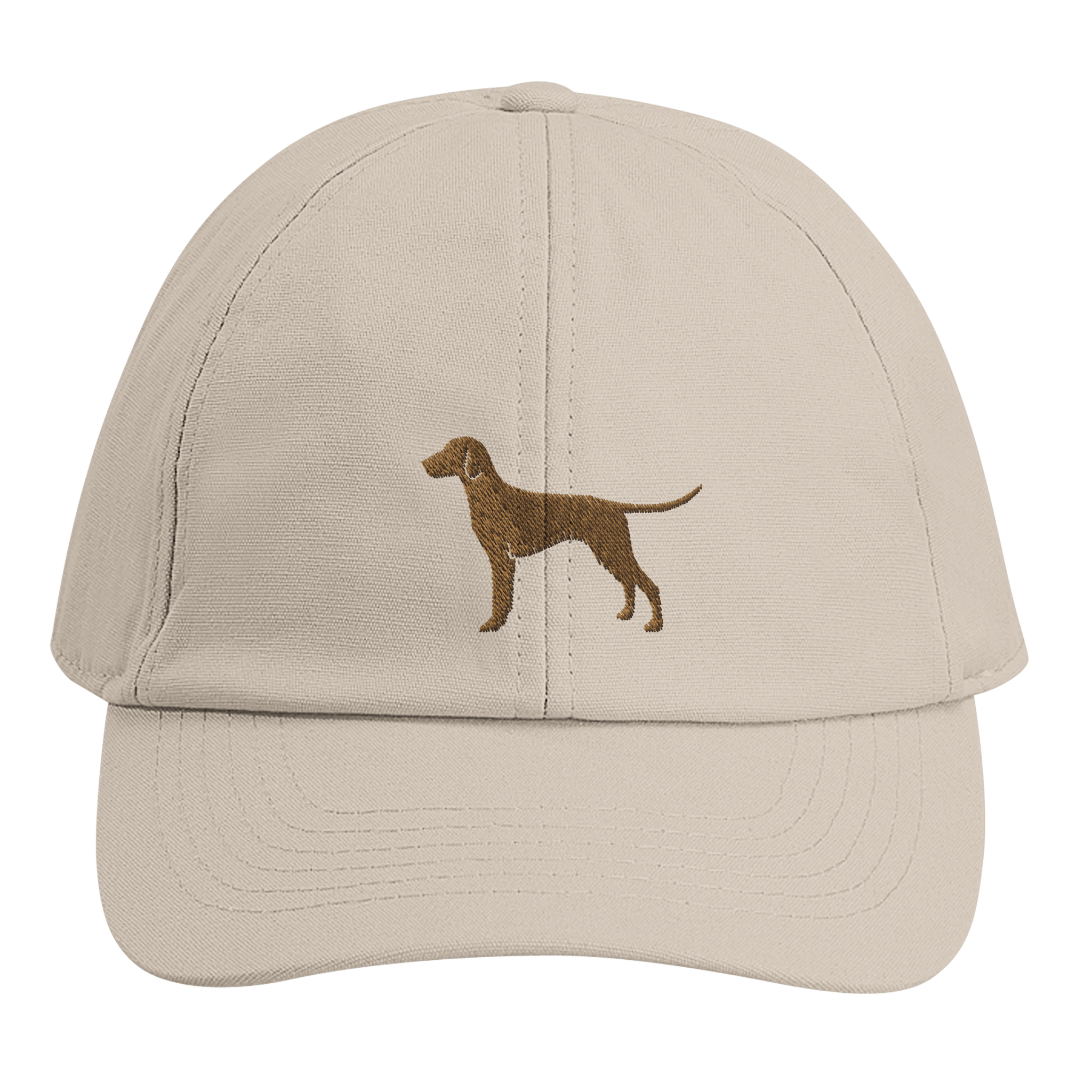 Jagdhunde Kappe - www.Worldofdogs.store