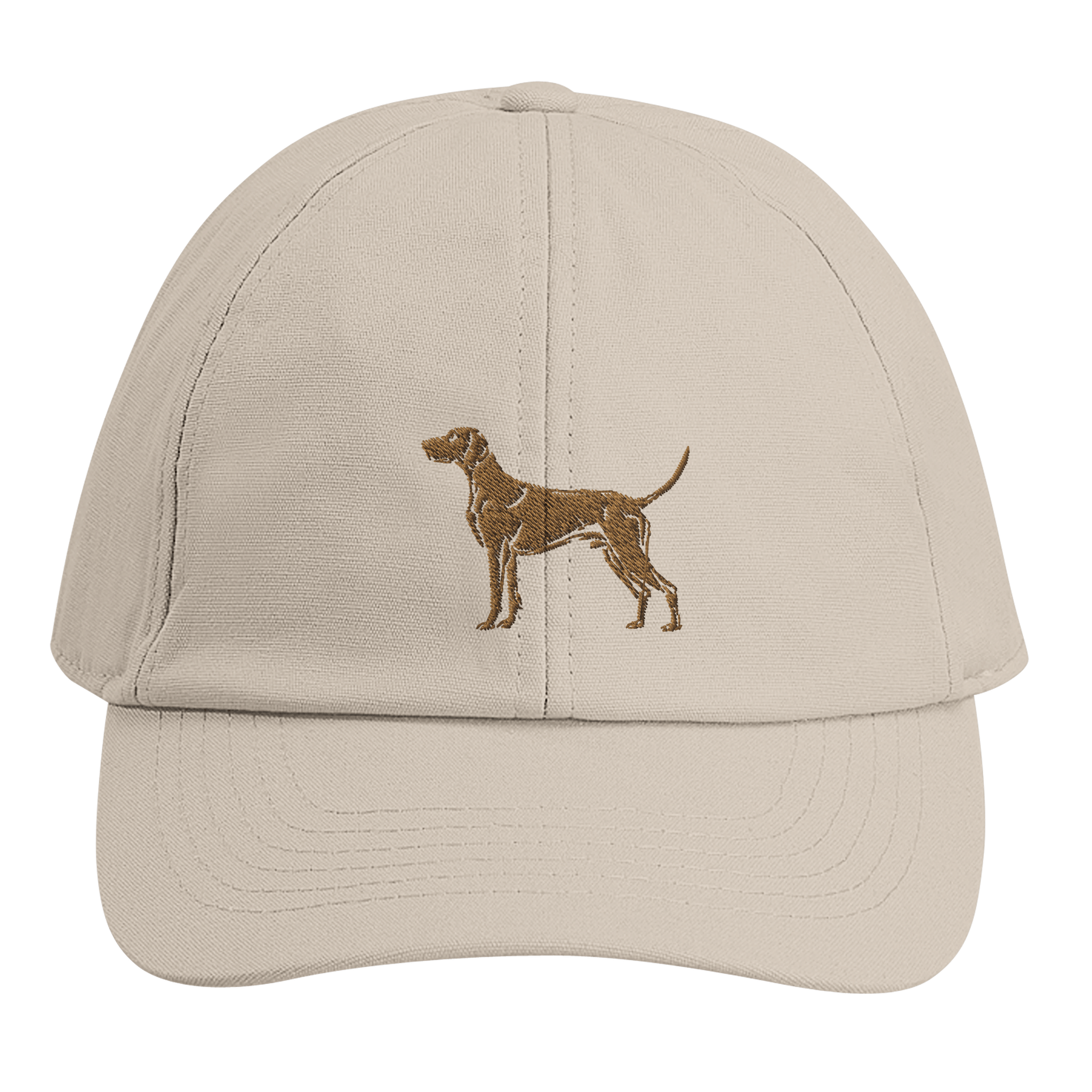 Jagdhunde Kappe - www.Worldofdogs.store