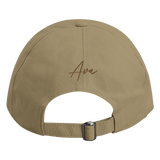 Jagdhunde Kappe - www.Worldofdogs.store