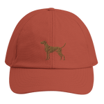 Jagdhunde Kappe - www.Worldofdogs.store