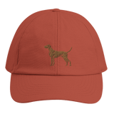 Jagdhunde Kappe - www.Worldofdogs.store