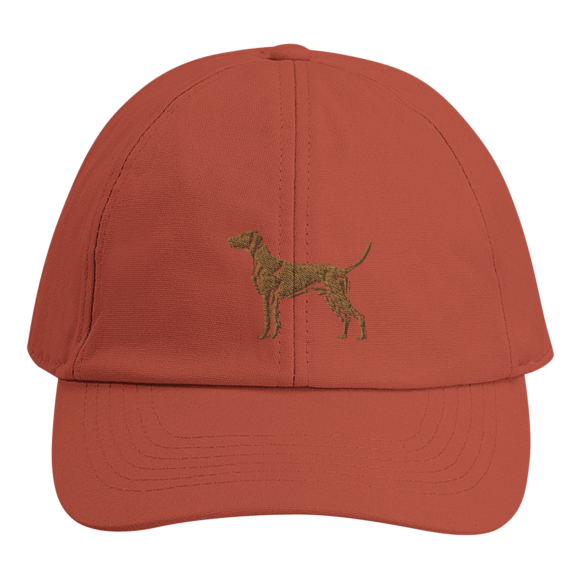 Jagdhunde Kappe - www.Worldofdogs.store