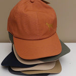 Jagdhunde Kappe - www.Worldofdogs.store