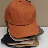 Jagdhunde Kappe - www.Worldofdogs.store