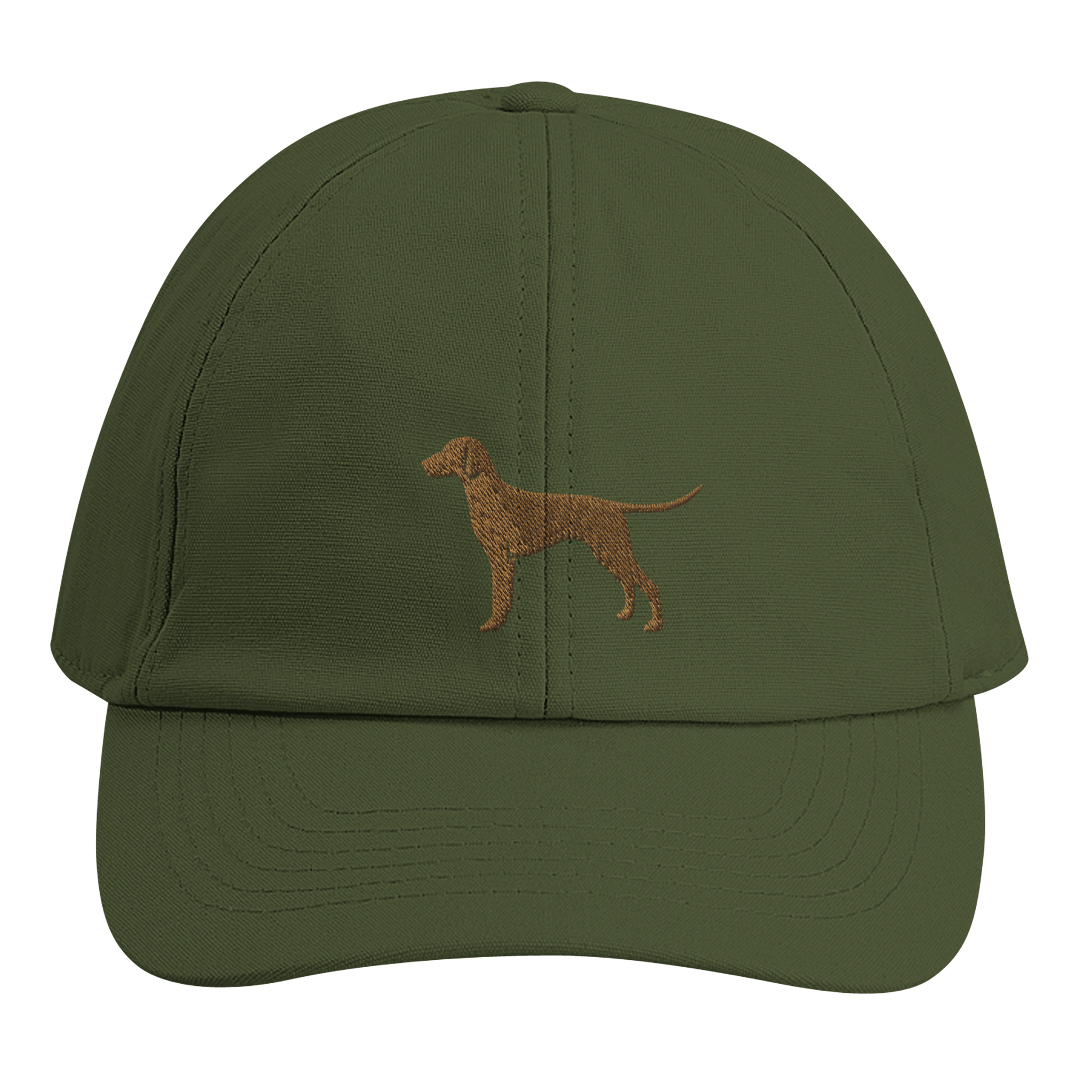 Jagdhunde Kappe - www.Worldofdogs.store