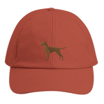 Jagdhunde Kappe - www.Worldofdogs.store