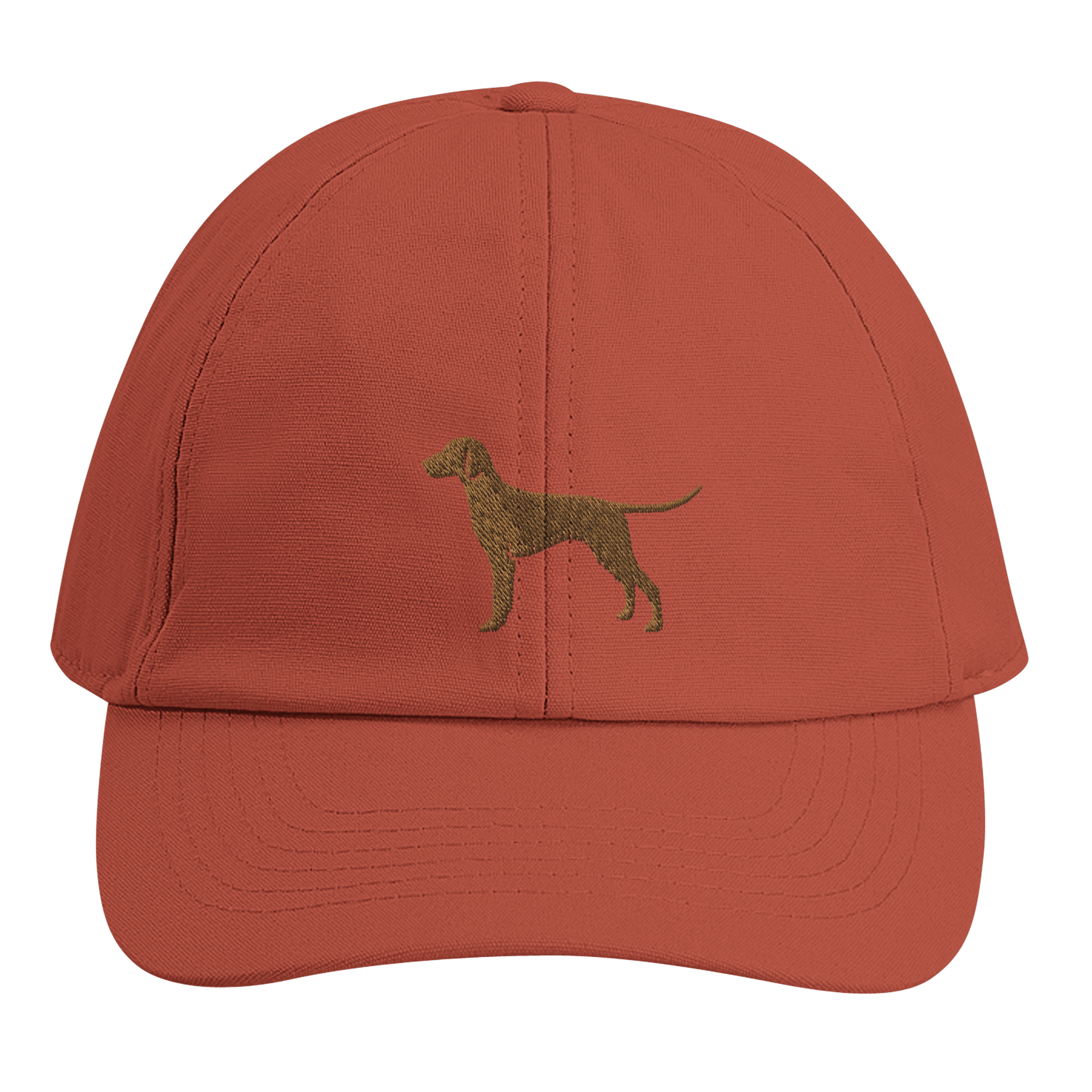 Jagdhunde Kappe - www.Worldofdogs.store