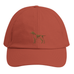 Jagdhunde Kappe - www.Worldofdogs.store
