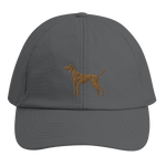 Jagdhunde Kappe - www.Worldofdogs.store