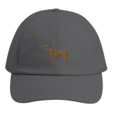 Jagdhunde Kappe - www.Worldofdogs.store