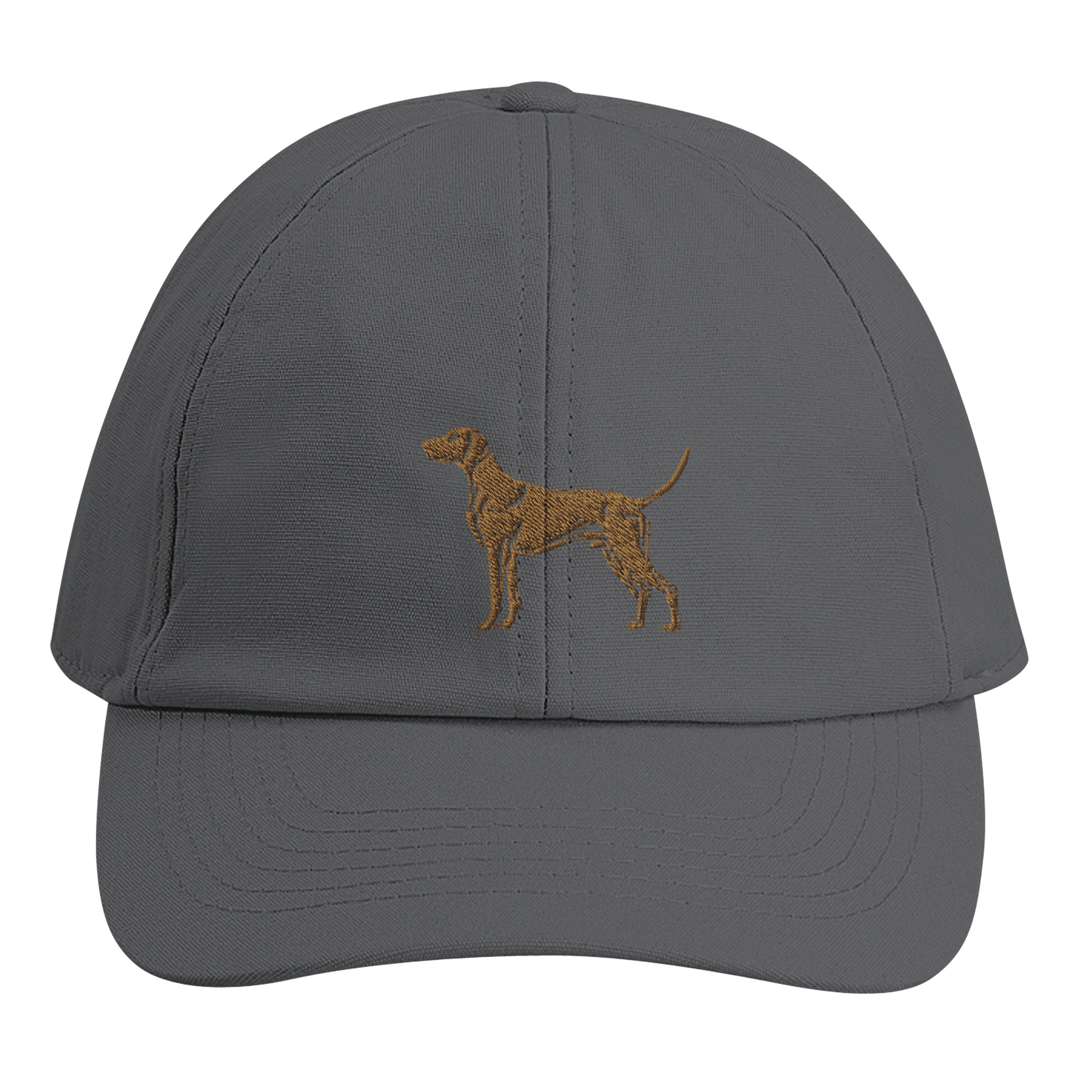 Jagdhunde Kappe - www.Worldofdogs.store