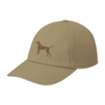 Jagdhunde Kappe - www.Worldofdogs.store